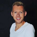 Felix Lang - @felixlang01 - Instagram
