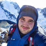 Felix Lang - @ffelixlang - Instagram
