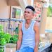 Felix Lang - Facebook