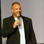 Felix Lang - @fel2ix - Instagram