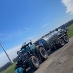 Felix Lang - @langfelix549 - Instagram