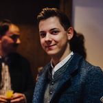 Felix Lang - @_lang_felix_ - Instagram