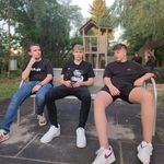 Felix Lang - @_felixlang_ - Instagram