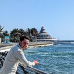 Felix Lang - @felixlang1999 - Instagram
