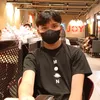 FELIX LANG - @felixtanats - TikTok