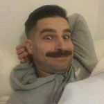 felix lang - @cocodilongo - Instagram