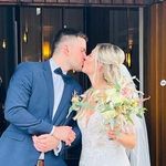 Felix Lang - @felixlang - Instagram