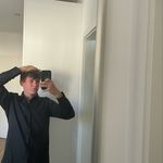 Felix lang - @langfelix957 - Instagram