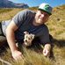 Felix Lang - Facebook