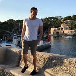 Felix Lang - @lang.felix - Instagram