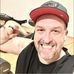 Felix Lang - Facebook