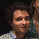 Felix Lang - @felixlang11 - Instagram