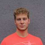 Felix Lang - @felixlang_ - Instagram