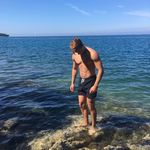 Felix Lang - @_felixlang - Instagram