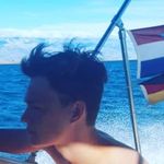 Felix Lang - @felix.lang.1675 - Instagram