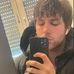 Felix Lang - Facebook