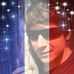 Felix Lang - Facebook