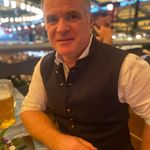 Felix Lang - @felixlangmuc - Instagram
