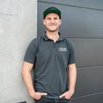 Felix Lang - @felixlangsonnenschutz - Instagram