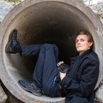 Felix Lang - @felix_mucshots - Instagram
