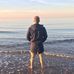 Felix Lang - Facebook