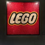 Felix Lang - @felixlang_lego - Instagram