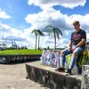 Felix Lang - @lang.f11 - TikTok