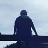 Felix Lang - @dat_felix - TikTok