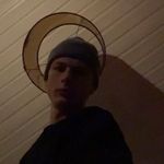Felix Langbråten - @felix_langbraten05 - Instagram