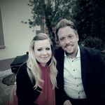 Felix Lange - @felix.lange.986 - Instagram