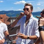 Felix Lange - @felix_lange2 - Instagram
