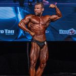 Felix Lange - @felixlange_ - Instagram