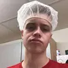 Felix Langescheid - @felixlangescheid02 - TikTok