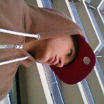 @felix_langesee - Instagram