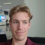 Félix Langlais - @felix_langlais - Instagram