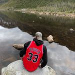 Felix Langlois - @felix_langlois47 - Instagram