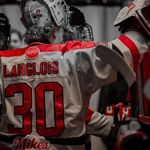 Félix Langlois - @langlois_felix - Instagram