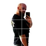 Felix⚜️Lang - @dein_babba_ai - Instagram