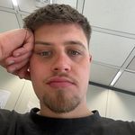 Flex Digge - @felixlangescheid - Instagram