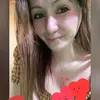 Phine Felix Langyon - @phine.felix.langy - TikTok