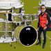 Cristian felix lara - Facebook