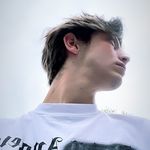 @felix.laranjeira - Instagram