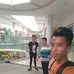 Felix lara - Facebook