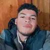 Félix Lara - @felixlara151 - TikTok