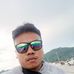 Felix Lara - Facebook