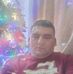 Felix Lara - Facebook