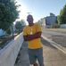 Félix Lara - Facebook