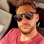 Félix Lara - @felixlara.sfc - Instagram