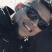 Felix Lara - Facebook