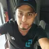 Felix Lara - @felix.lara80 - TikTok